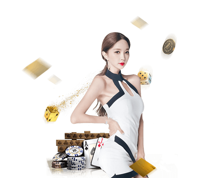 金沙娱场城app官网入口讲解